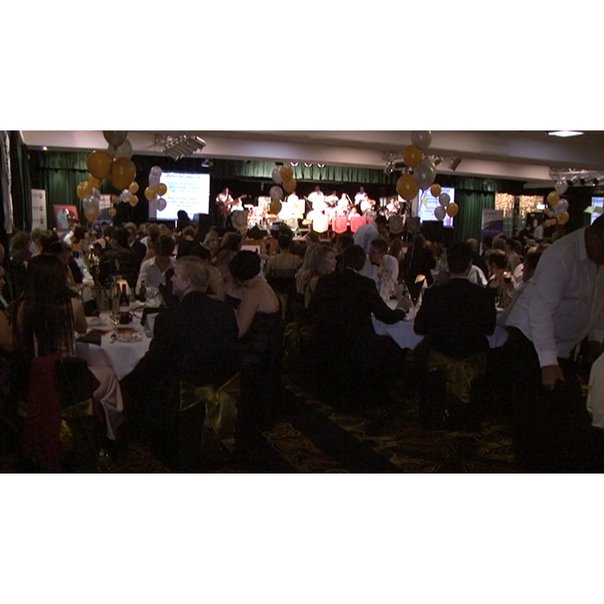 Dinner function