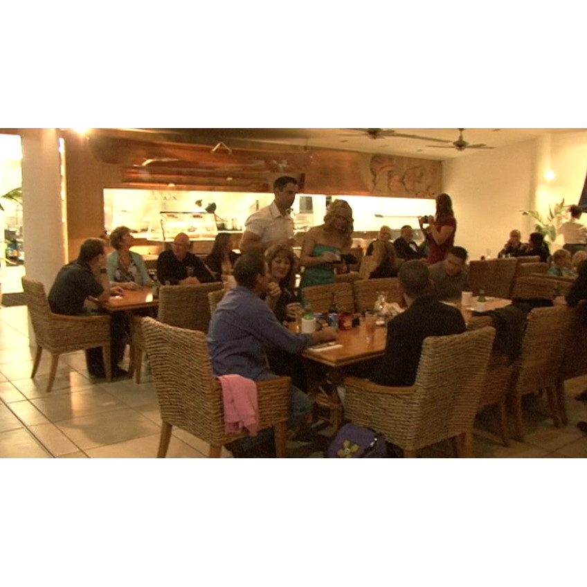 Social function