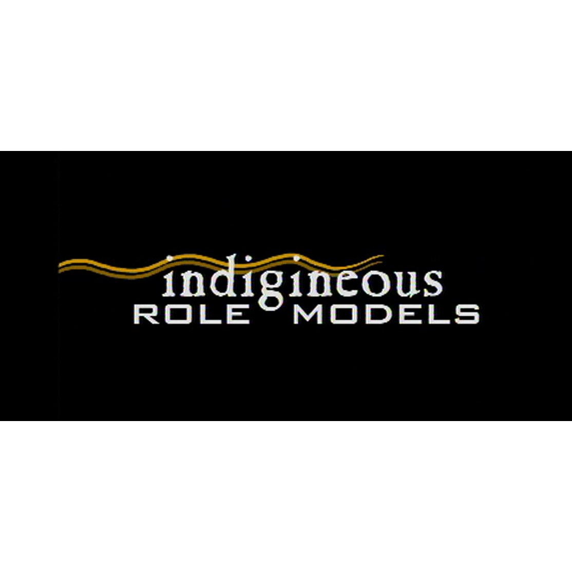 Indigenous role models