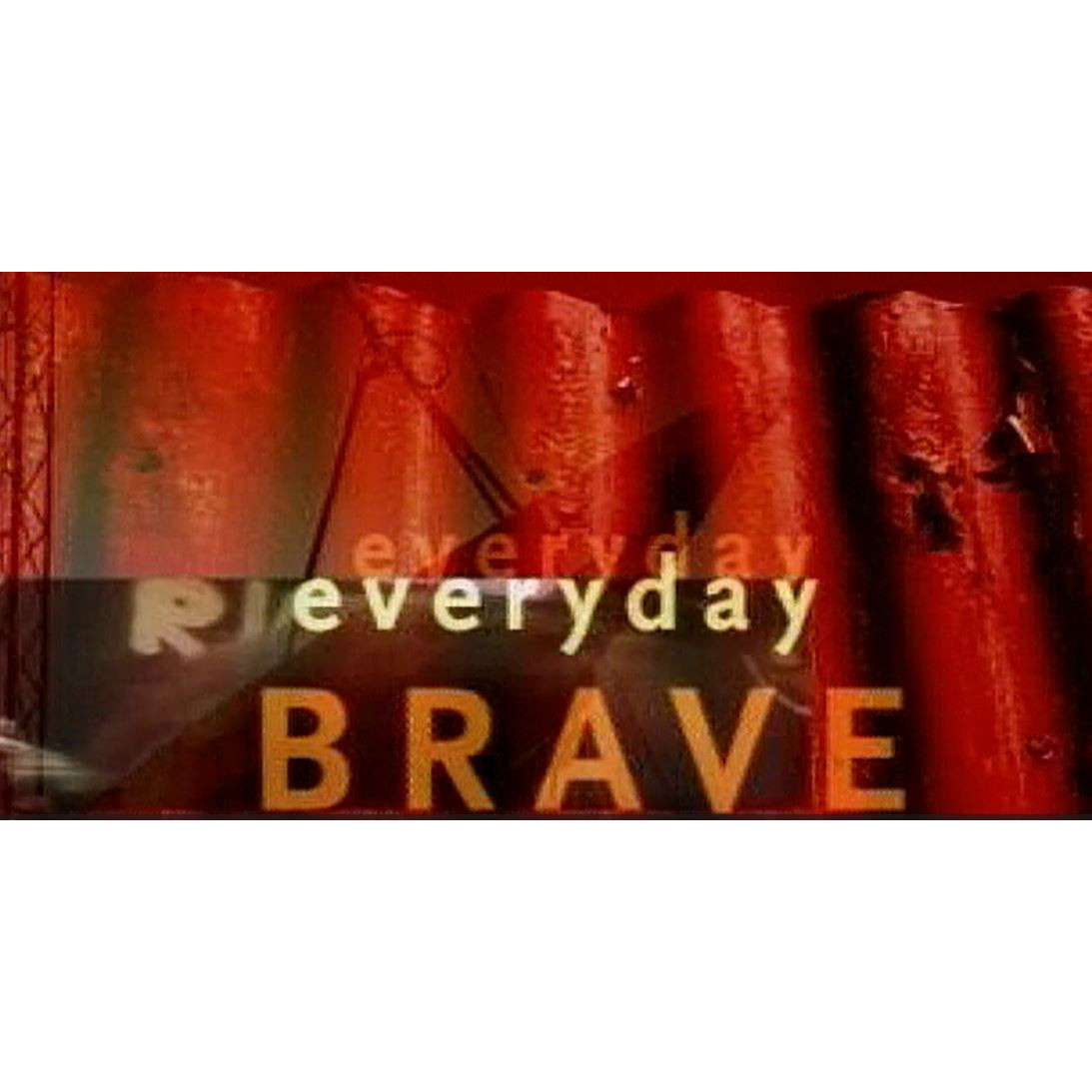 Media nomads: the Thaiday Brothers