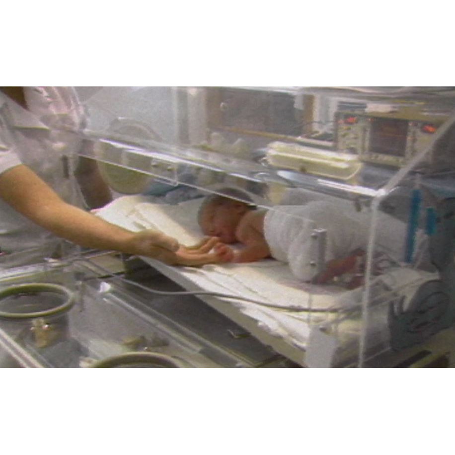 NQTV News Monday 19th September 1988