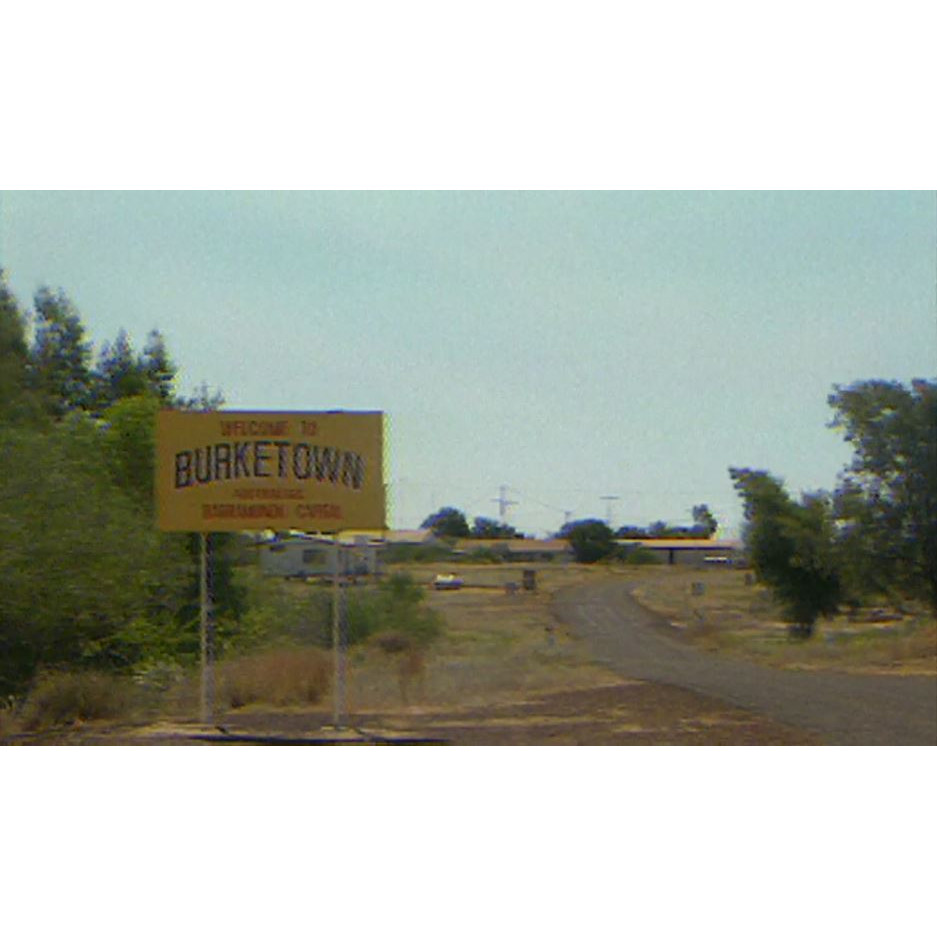 NQTV News Tuesday 20th September 1988