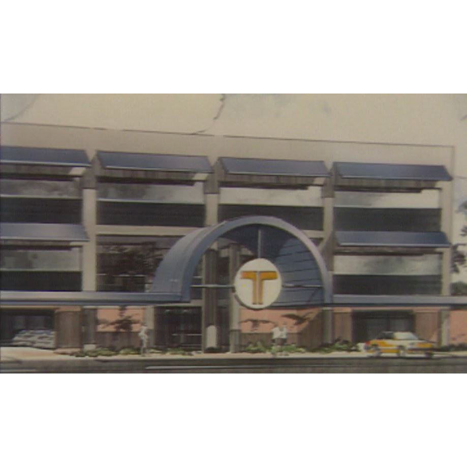 Edited news file 16