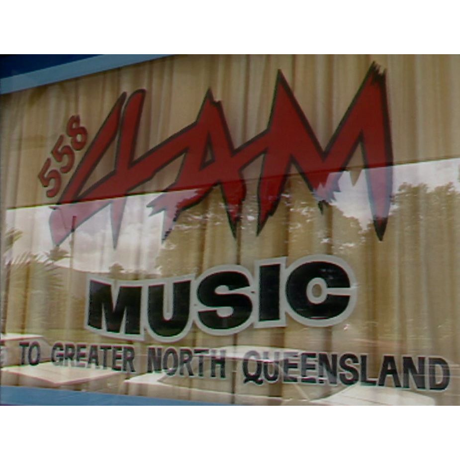 Edited news file 65