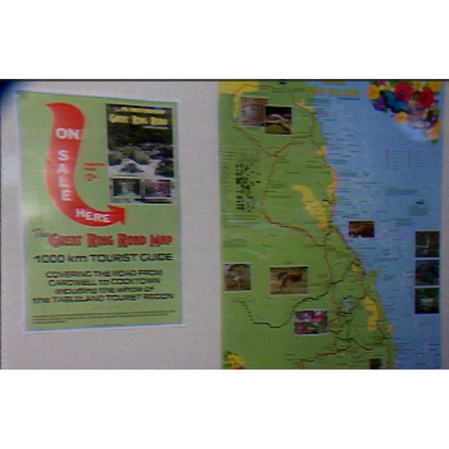 Edited news file 3