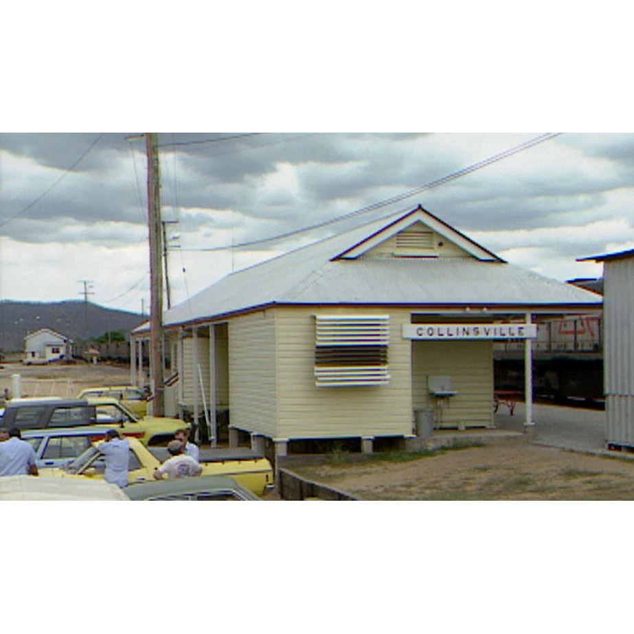 Collinsville