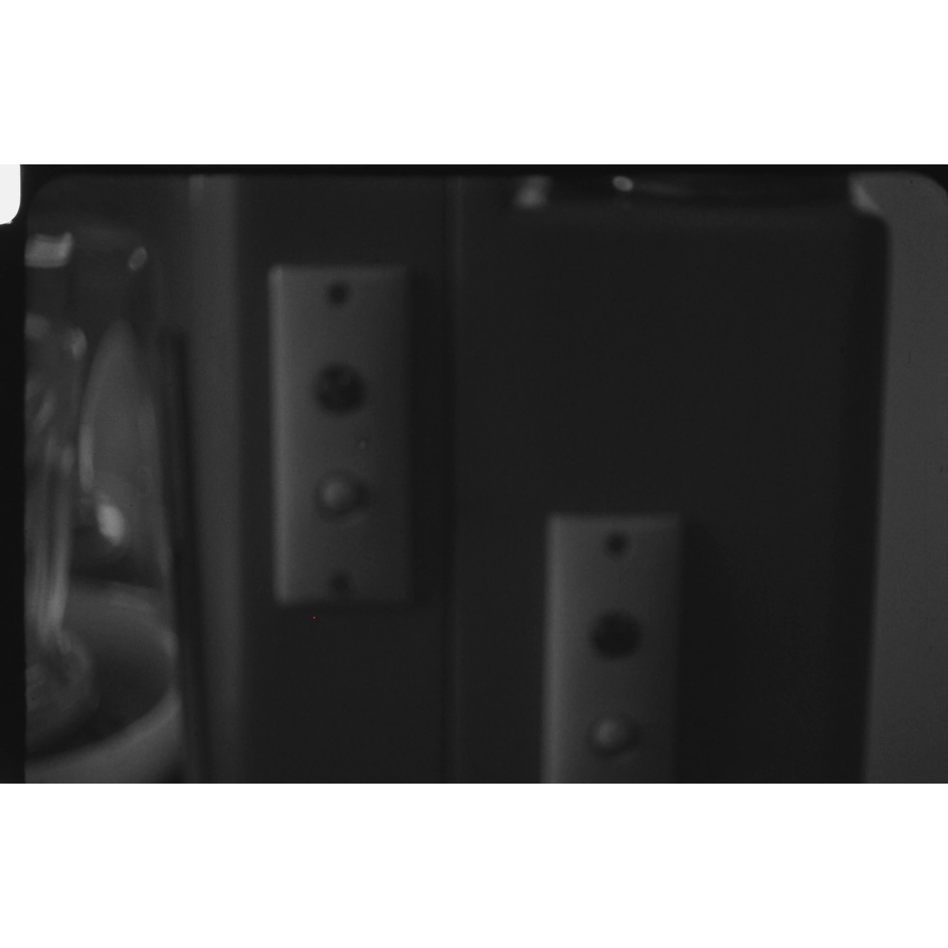 Rural health service