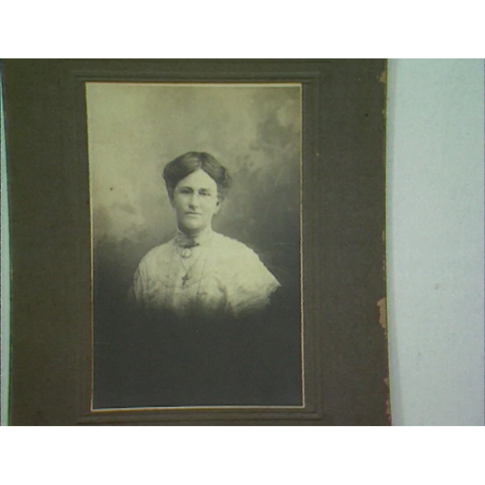 Kids' Army: Townsville Museum