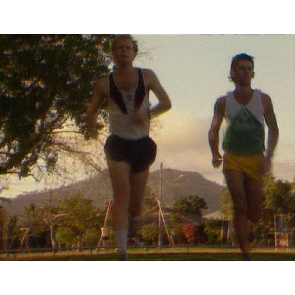 NQTV News Thursday 8th September 1988