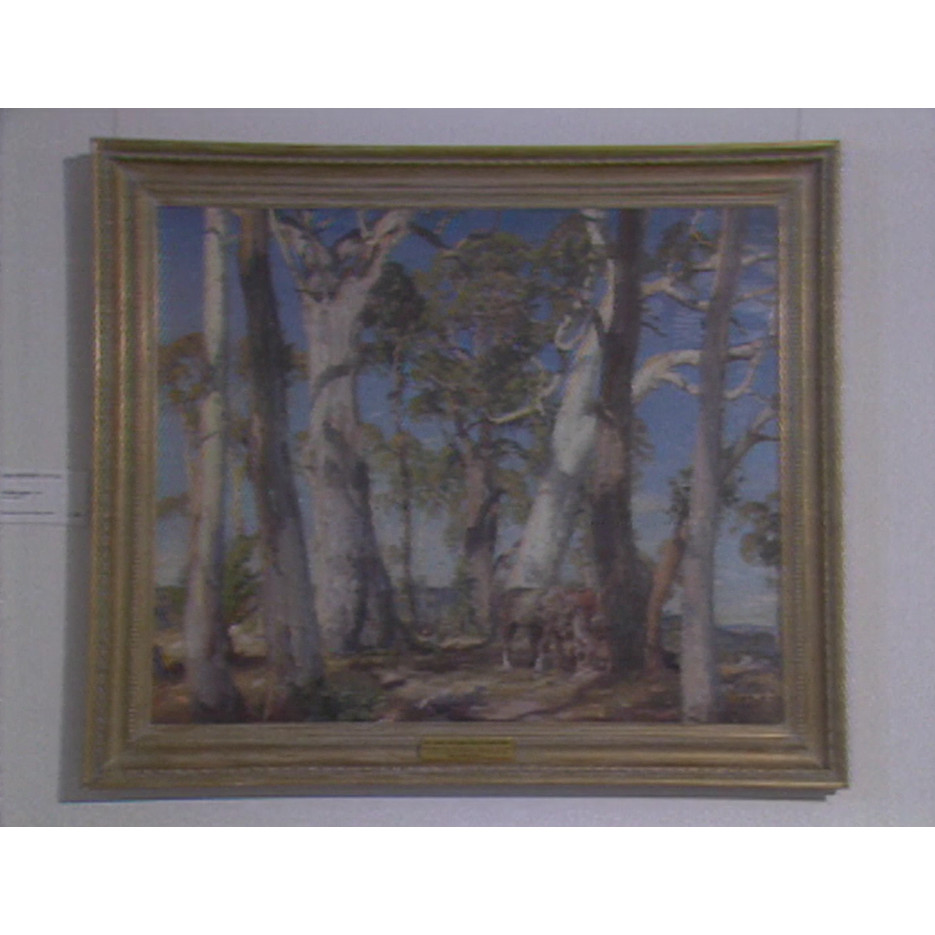 NQTV News Friday 9th September 1988