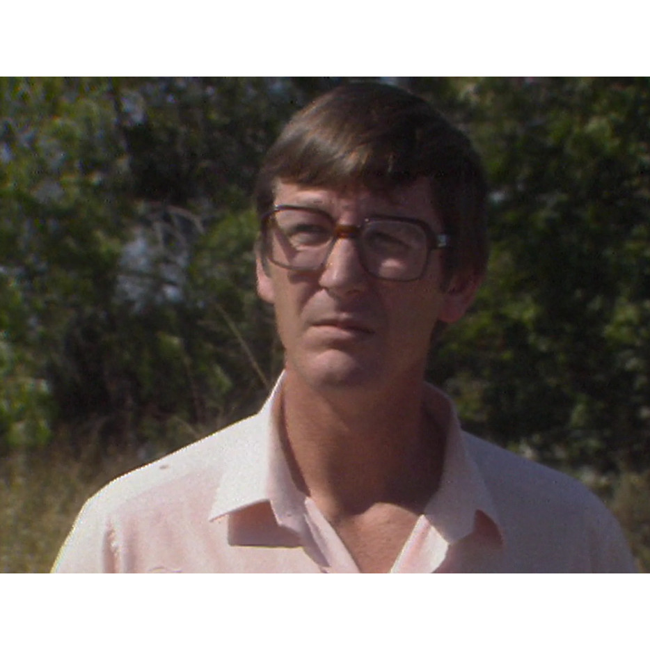 NQTV News Thursday 22nd September 1988