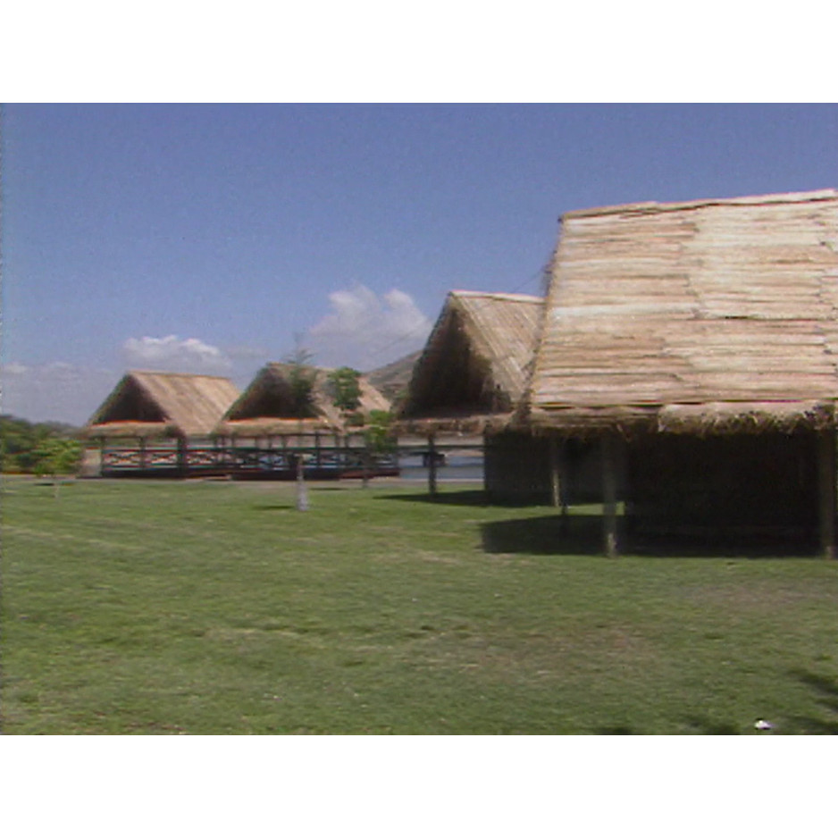 NQTV News Monday 10th October 1988