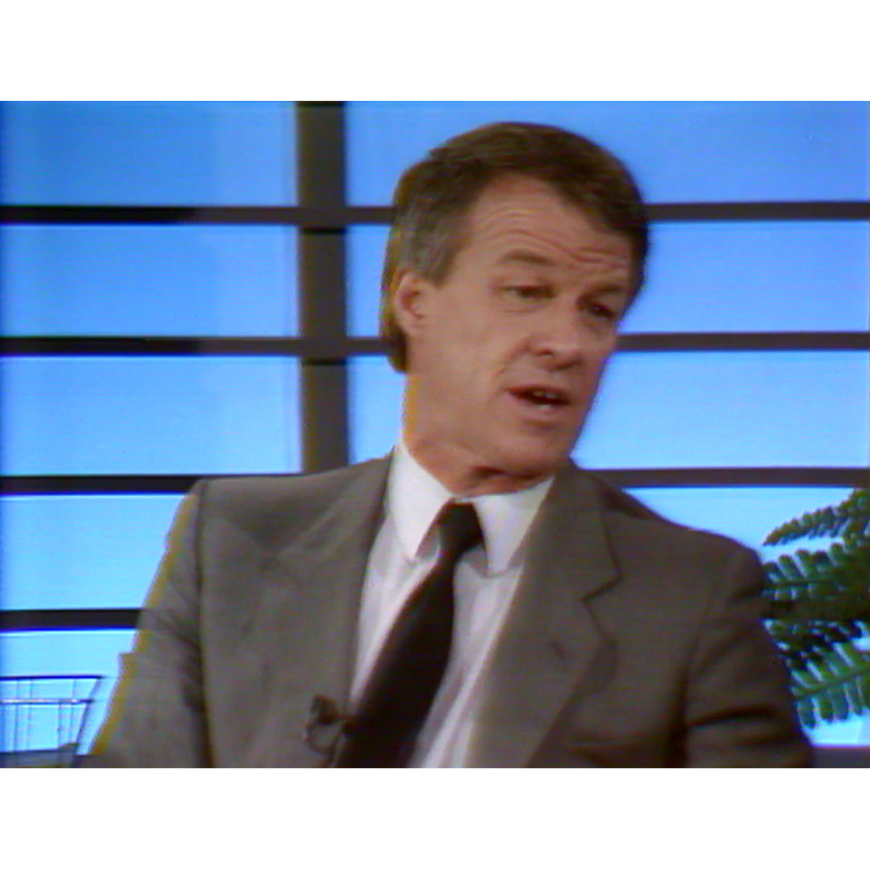 Newsweek special: drug offensive