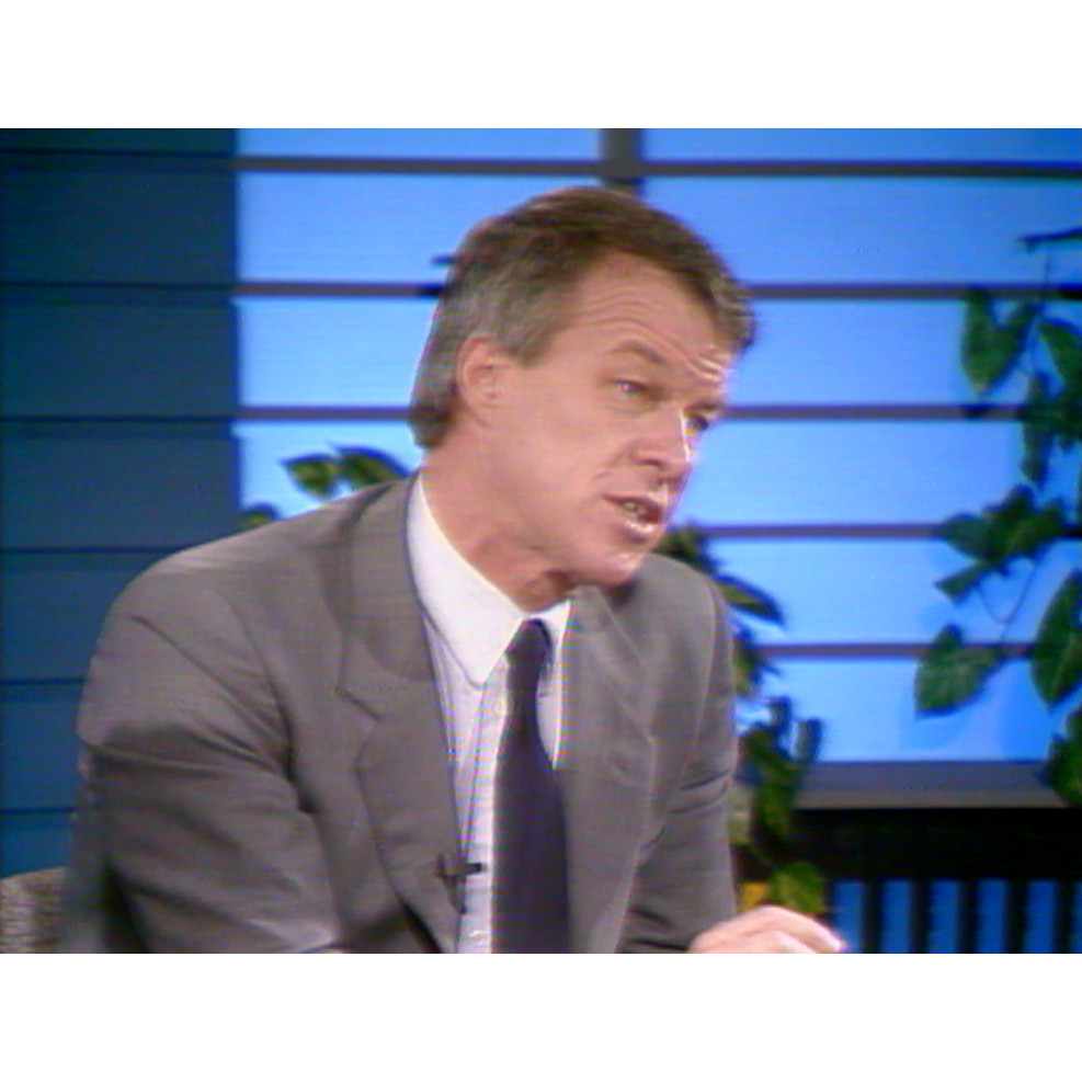 Newsweek special: drug offensive