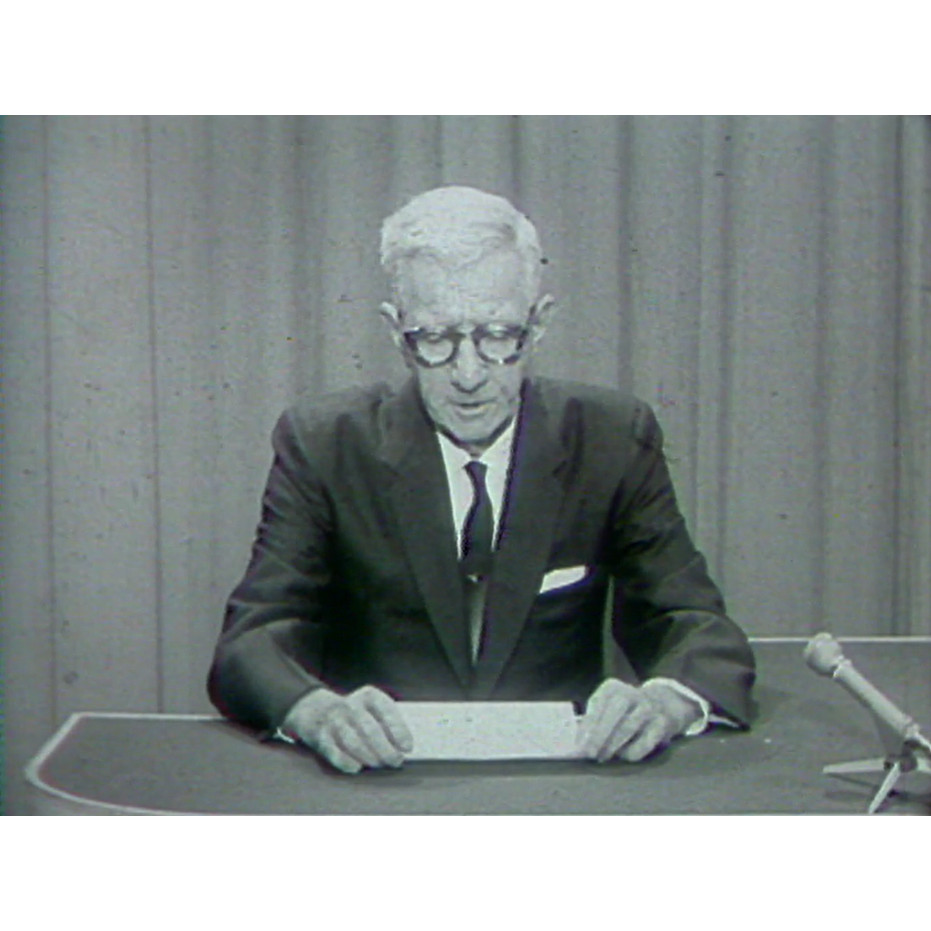 Edited news file 38