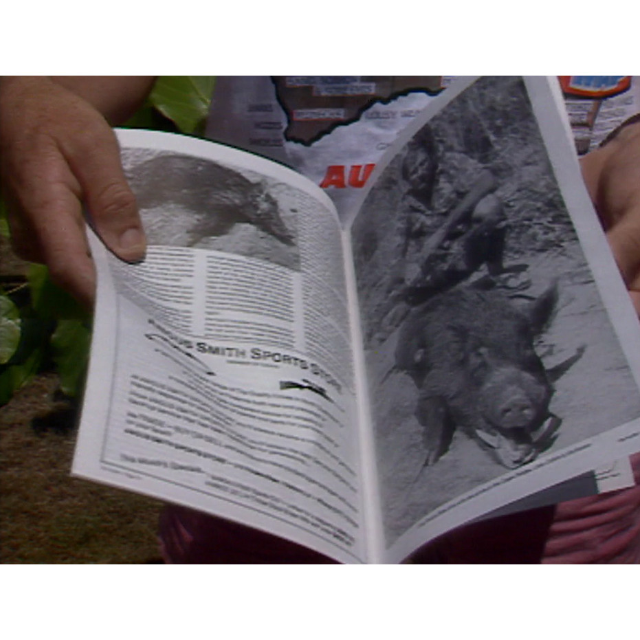 Edited news file 43