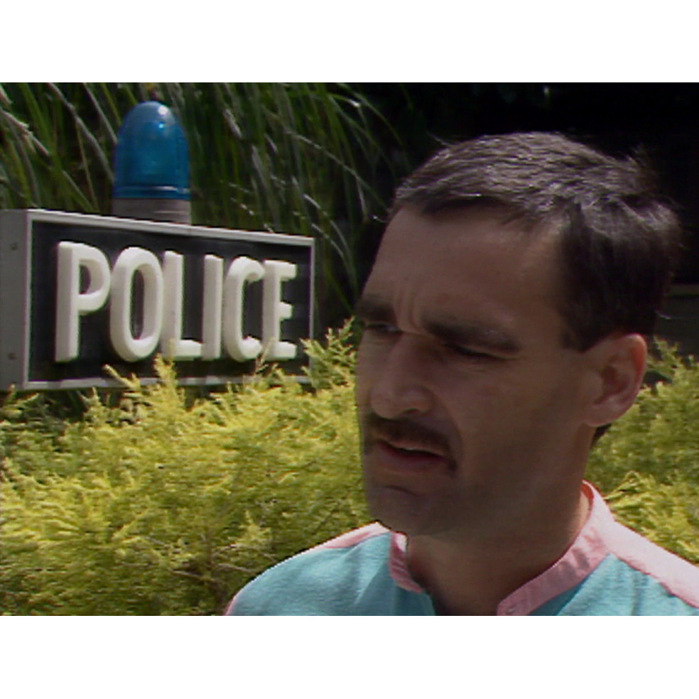 Edited news file 7