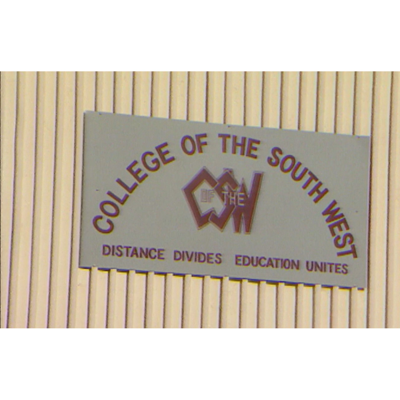 QSTV news file: schools