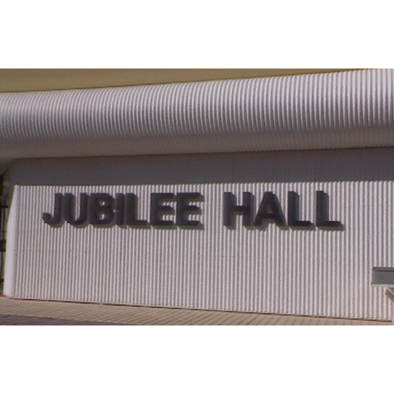 QSTV news file: schools