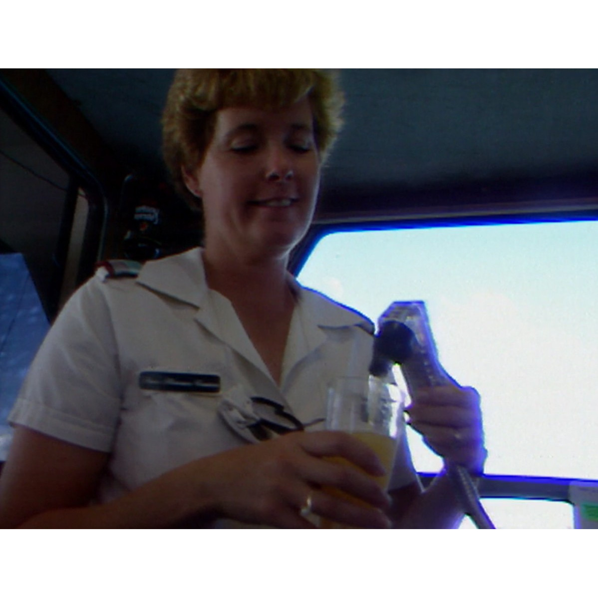 News file : Pure Pleasure Cruises