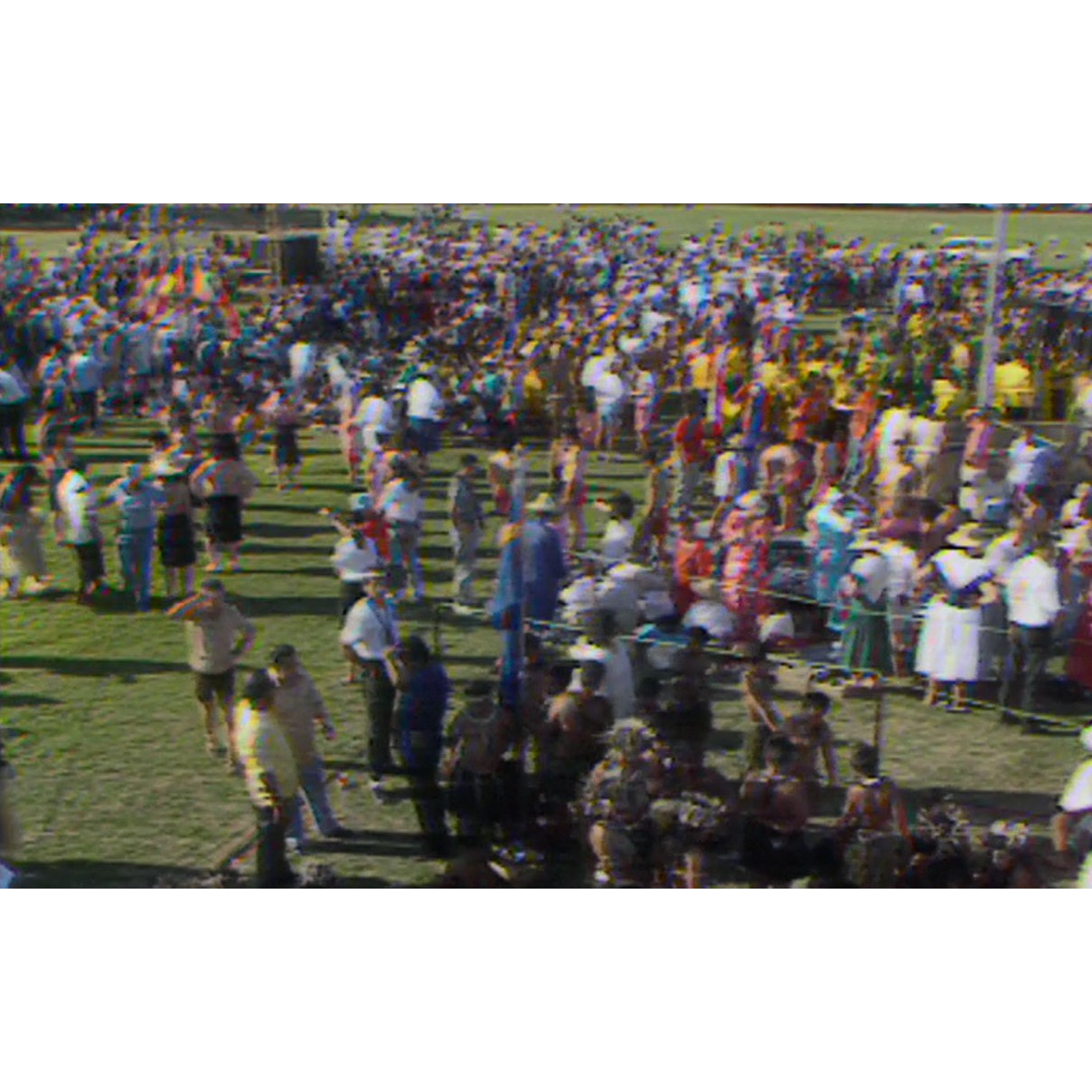 Festival of Pacific Arts