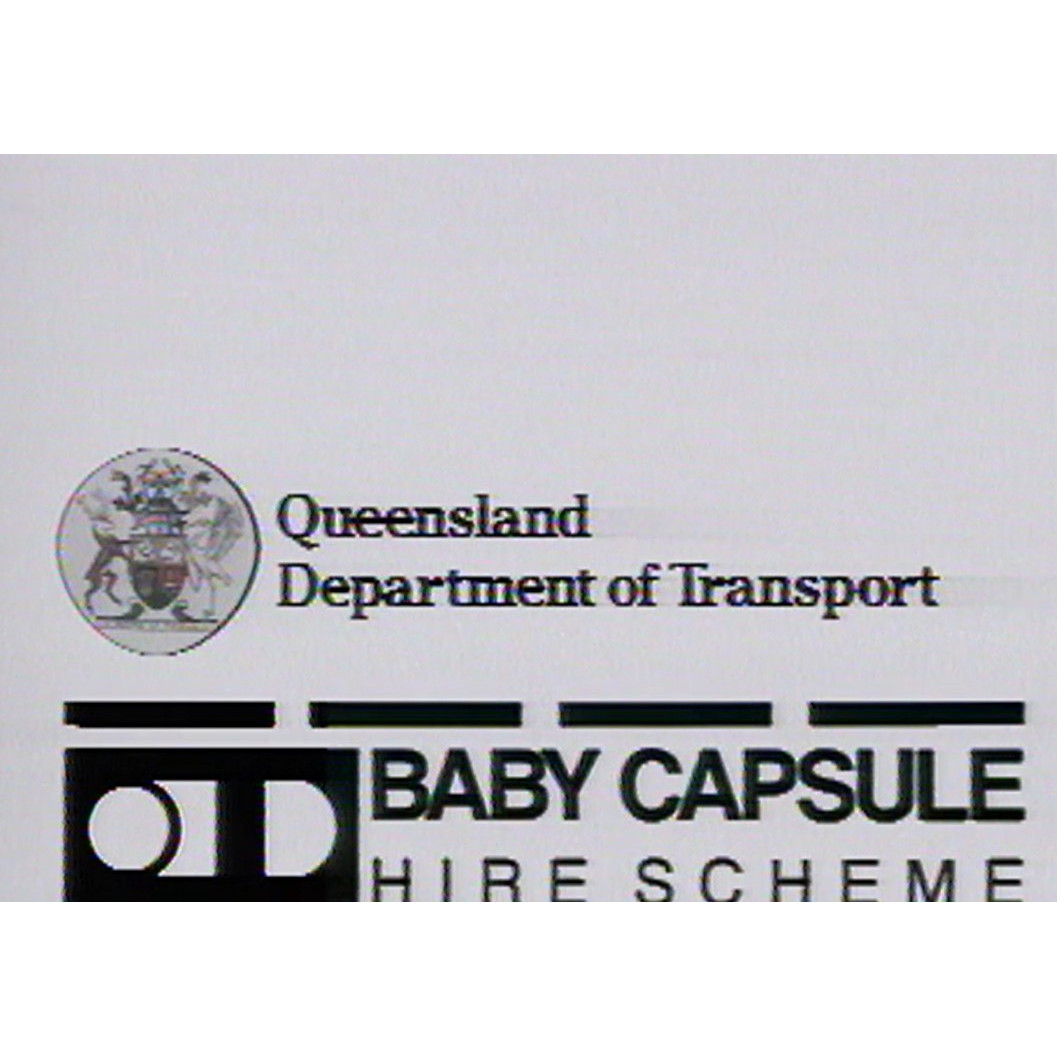 Safety care for a precious life