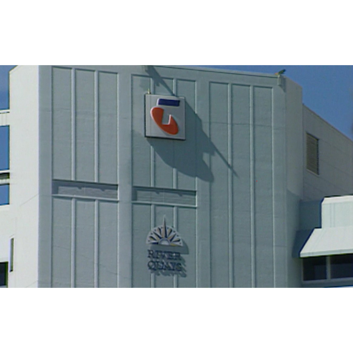 News file: Telstra