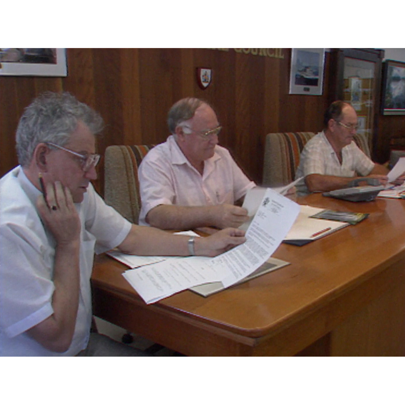 Edited news file 28