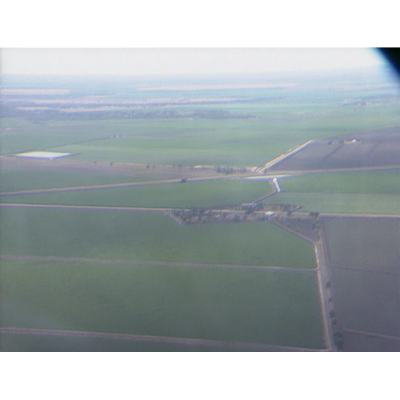 News file: illegal fishing