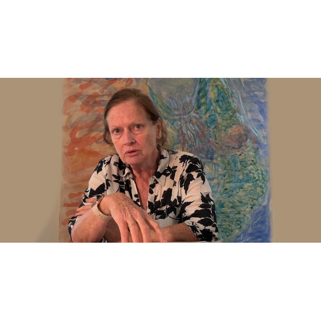 85 Images for 85 Years: Anne Lord