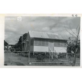 House, 68 Eleventh Avenue, Railway Estate, Townsville, ca. 1975