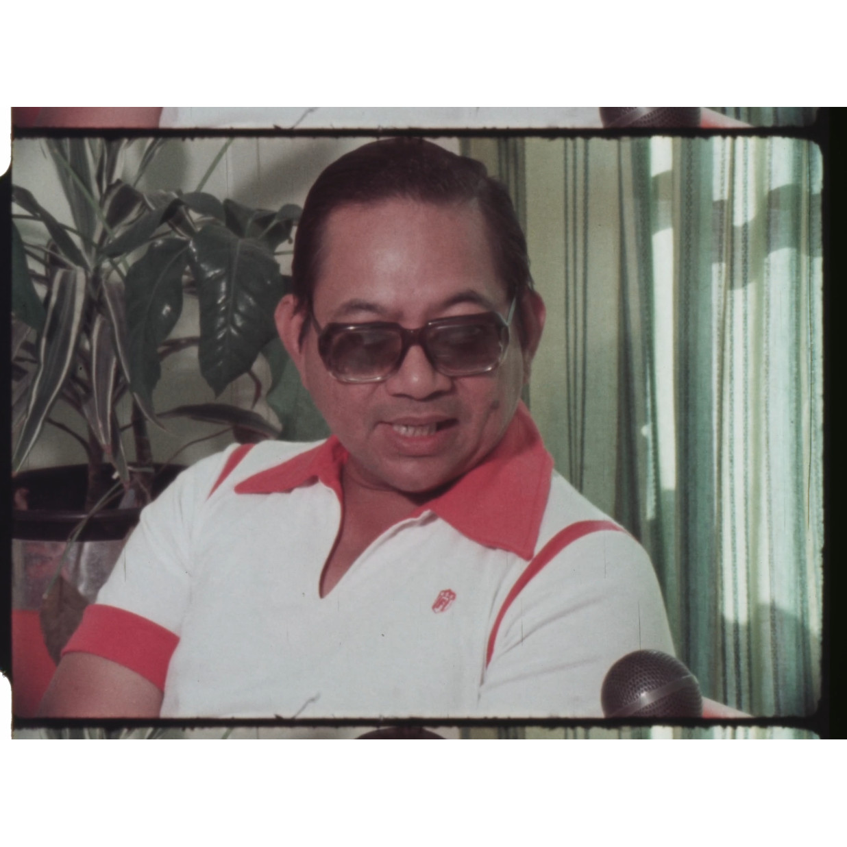 St. Vincent’s Hostel