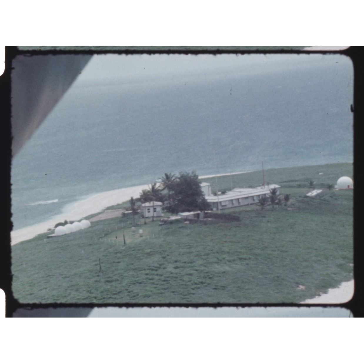 Willis Island