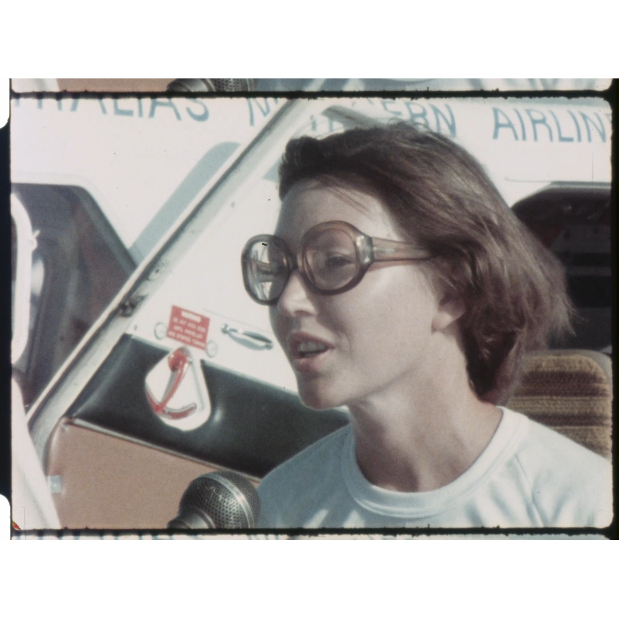 Singaporean tourists