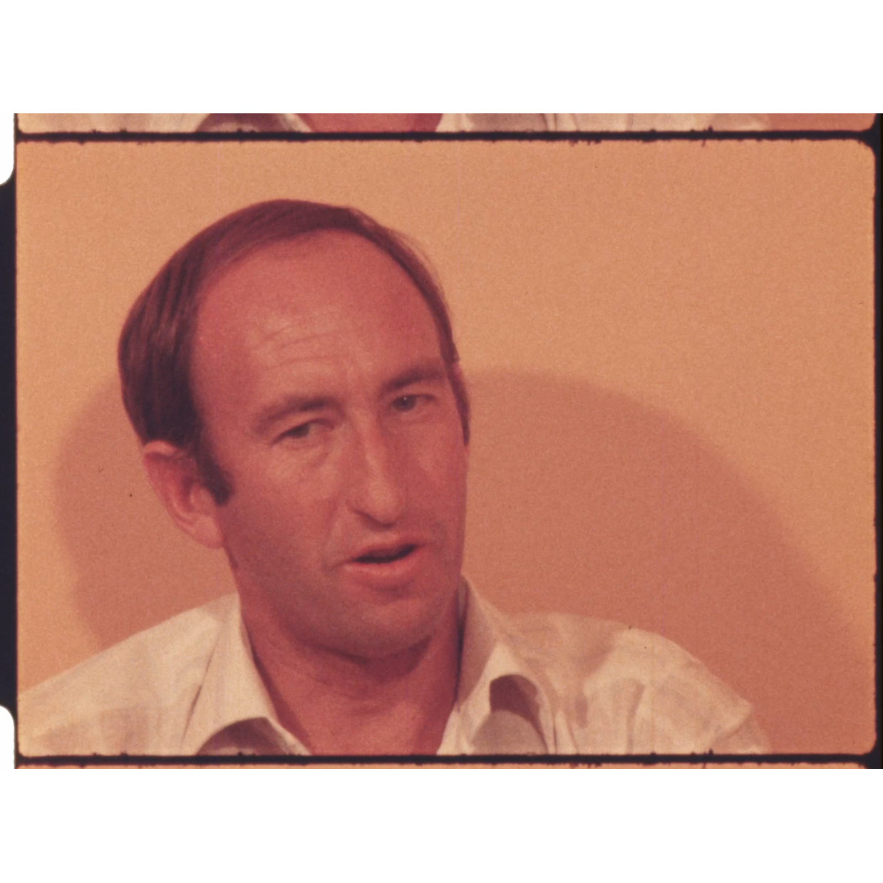 Japanese tourism ; 1980 Olympics boycott