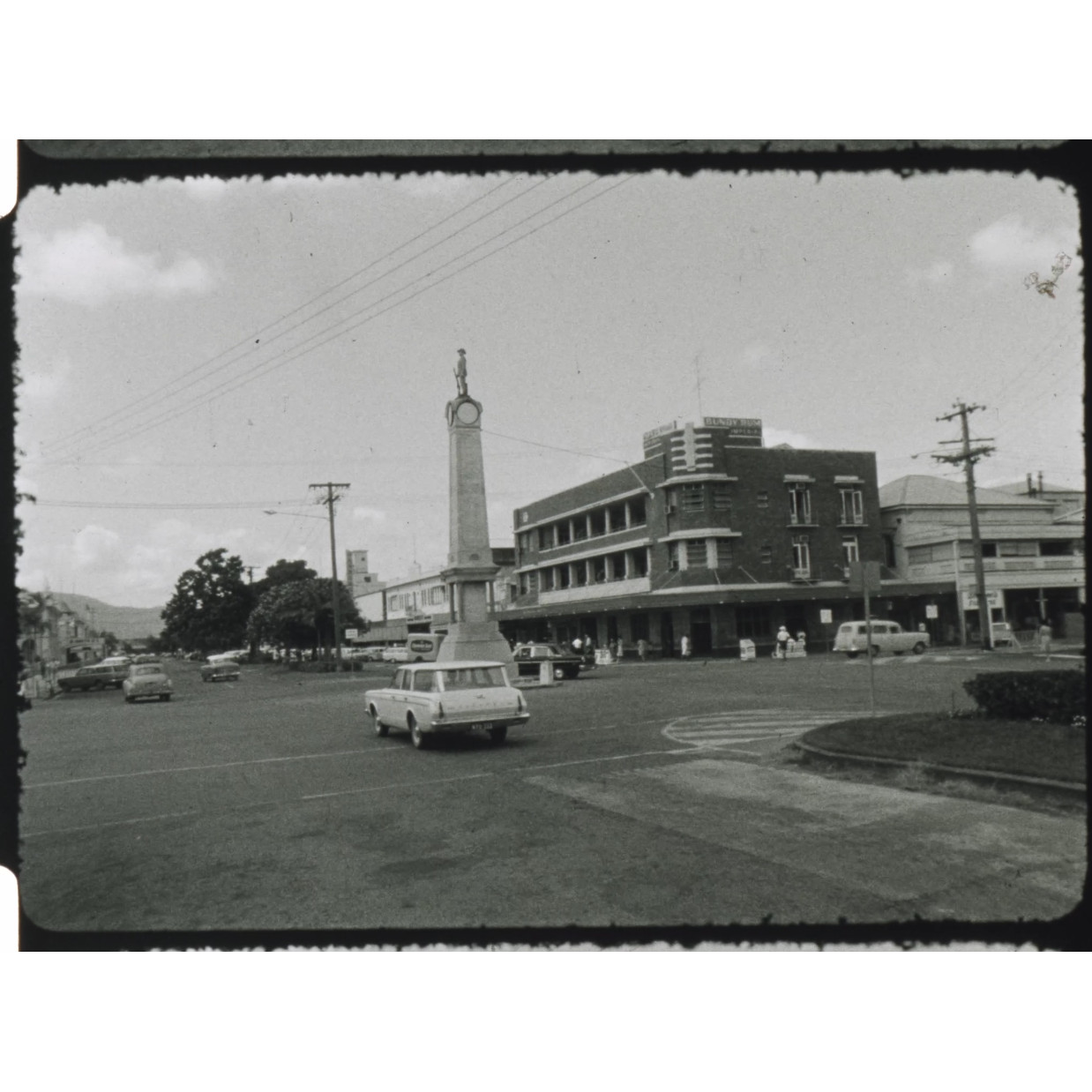 Cairns