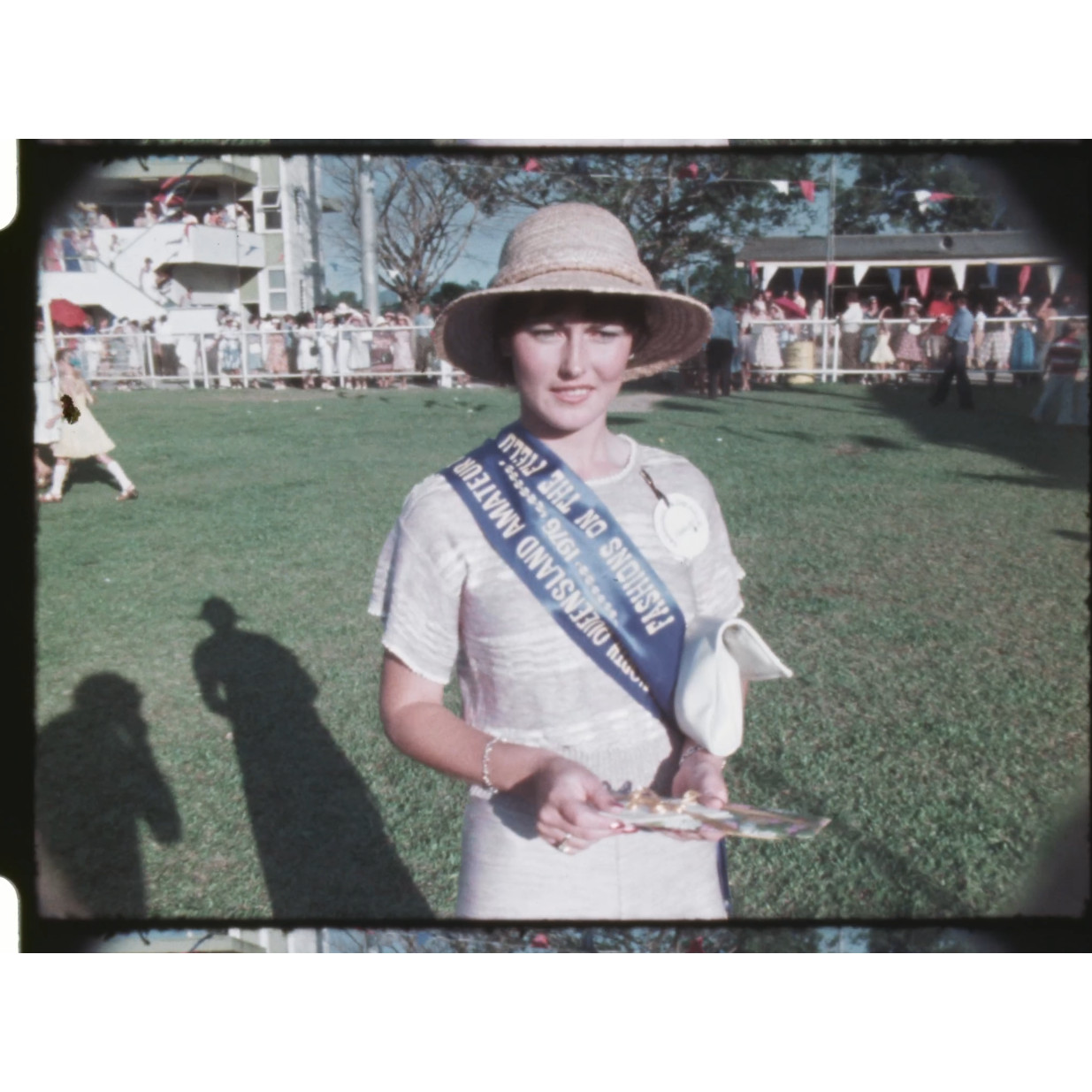 Far North Queensland Amateur Turf Club