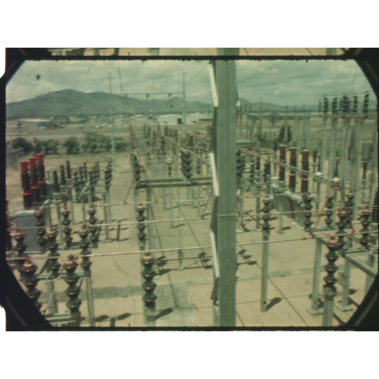 Collinsville power station