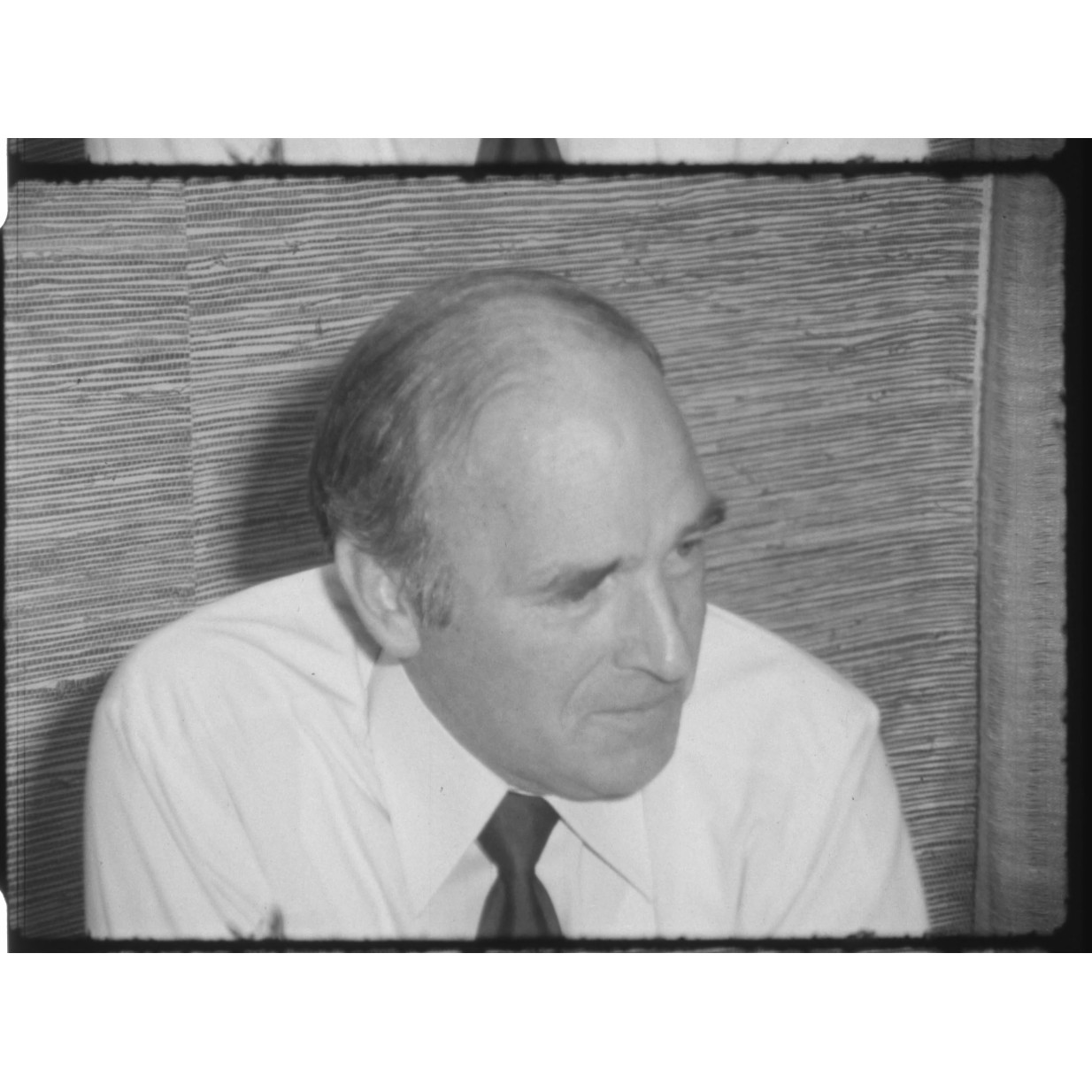 Qantas in north Queensland