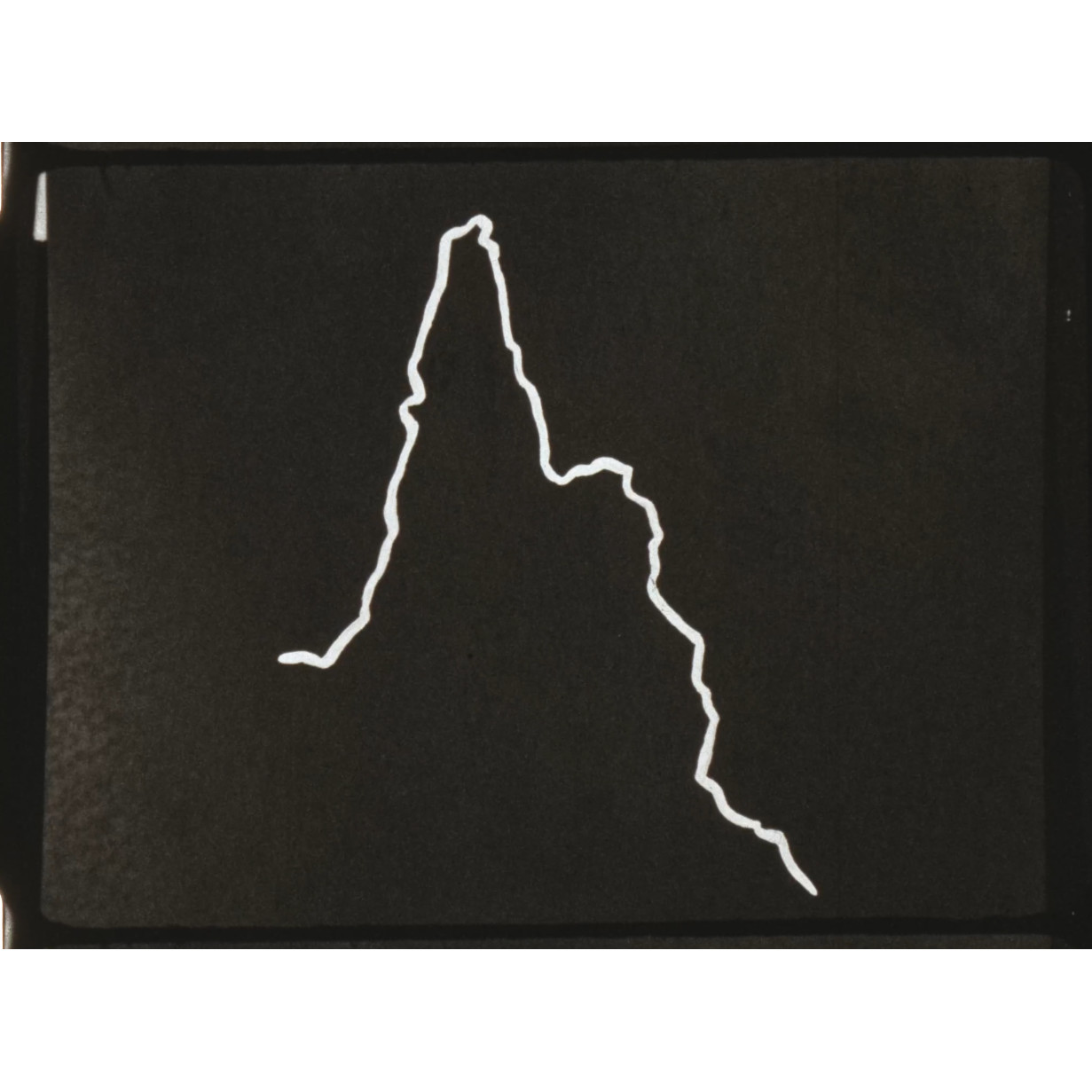 Queensland’s coastline