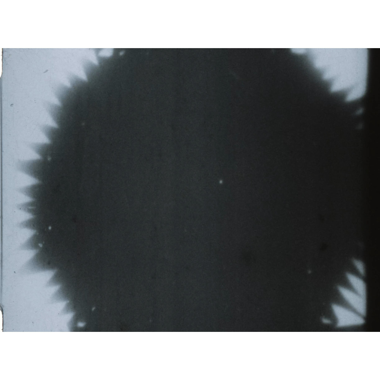 News opening graphics