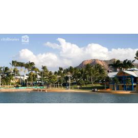 Rockpool, Townsville, [2006]