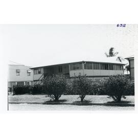 House, 23 Morehead Street, South Townsville, Townsville, ca. 1975