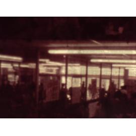 Opening of Philip Leong's Vincent Village shopping centre, Townsville, 1974