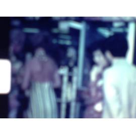 Opening of Philip Leong's Vincent Village shopping centre, Townsville, 1974