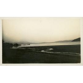 Alma Bay, Magnetic Island, [between 1908 and 1930].