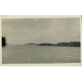 Alma Bay, Magnetic Island, [between 1908 and 1930].