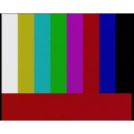 Ten News graphics compile