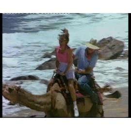 1994 Queensland Tourism Awards