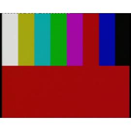 The Researchers documentary master 